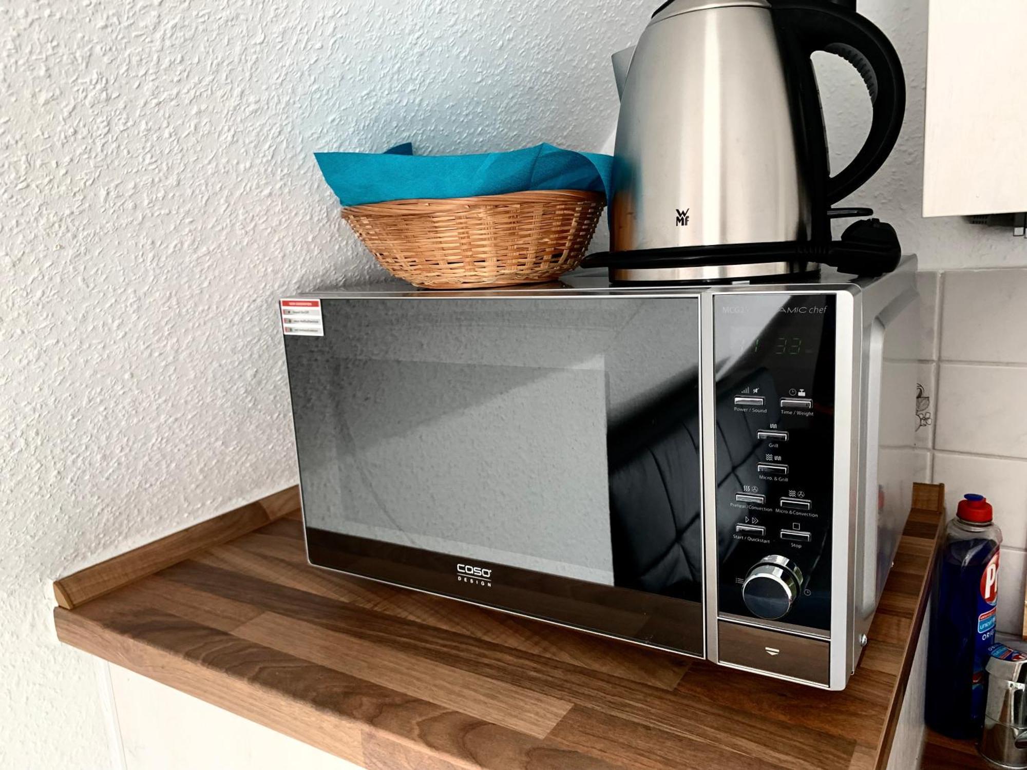 Haus Aquamarin-Apartment Smaragd In Strandnaehe Busum Luaran gambar